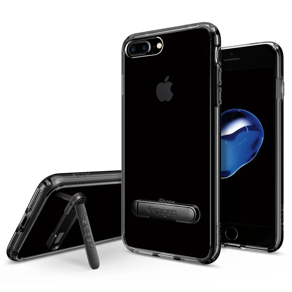 iPhone 7 Plus Case Ultra Hybrid S