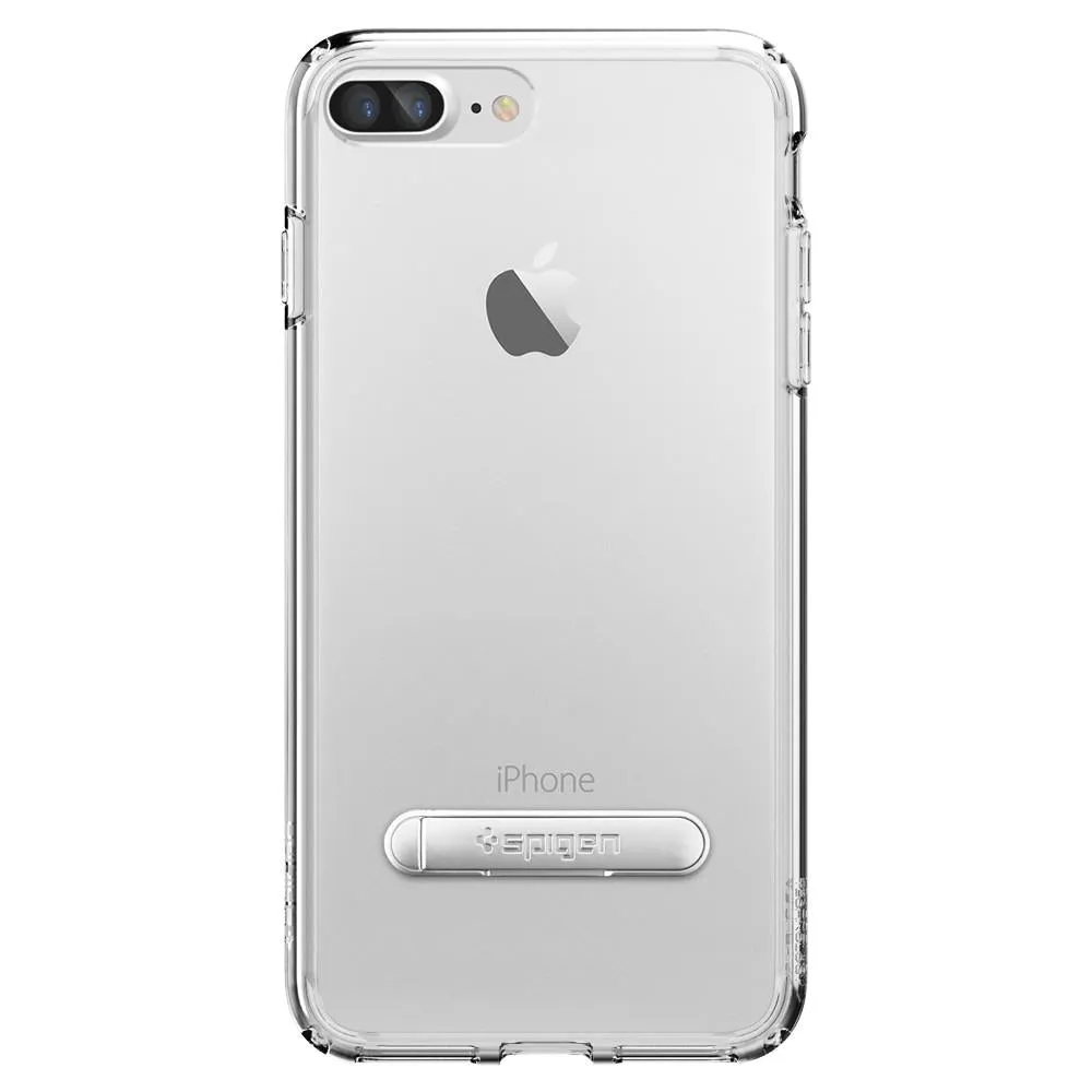 iPhone 7 Plus Case Ultra Hybrid S