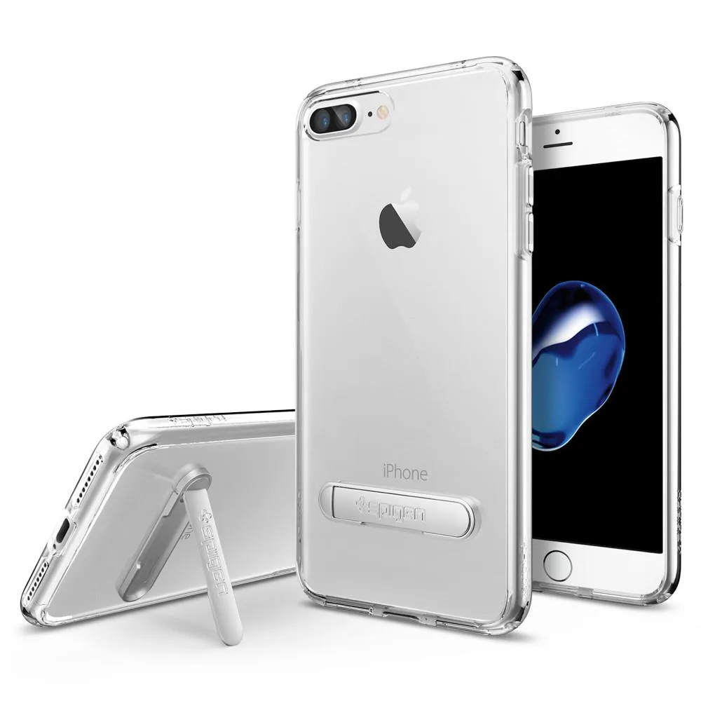 iPhone 7 Plus Case Ultra Hybrid S