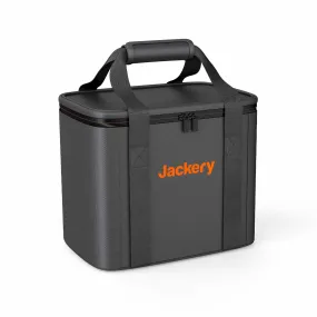 Jackery Small Carrying Case Bag | For Explorer 290 and Explorer 550