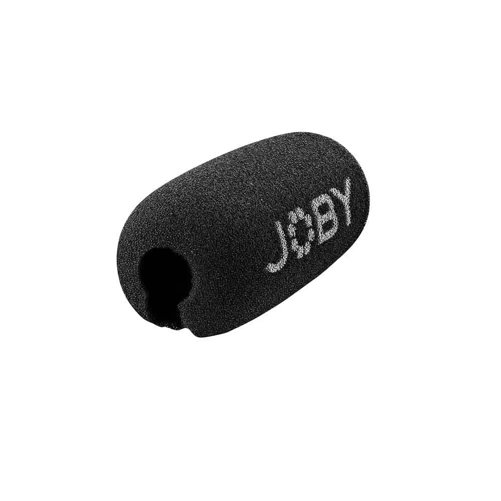 Joby Microphone Wavo