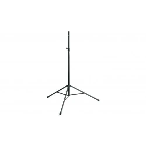 K&M 21420 Speaker/Monitor Stand