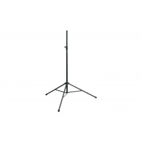 K&M 21420 Speaker/Monitor Stand