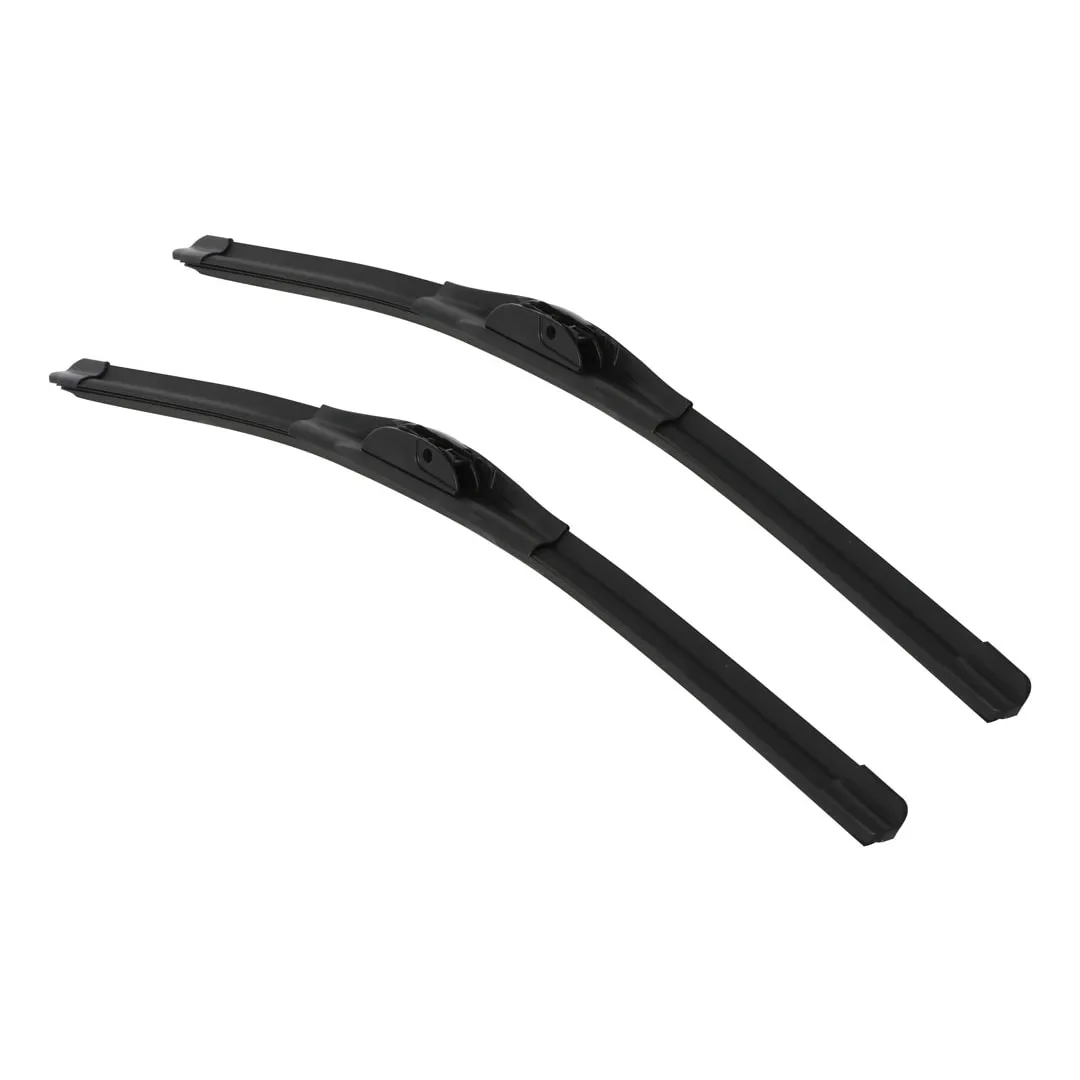 K&N Edge Wiper Blades 24"| 2022-2025 Toyota Tundra