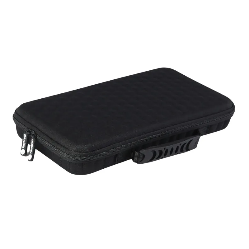 Keychron K2 Aluminium Frame - Carrying Case