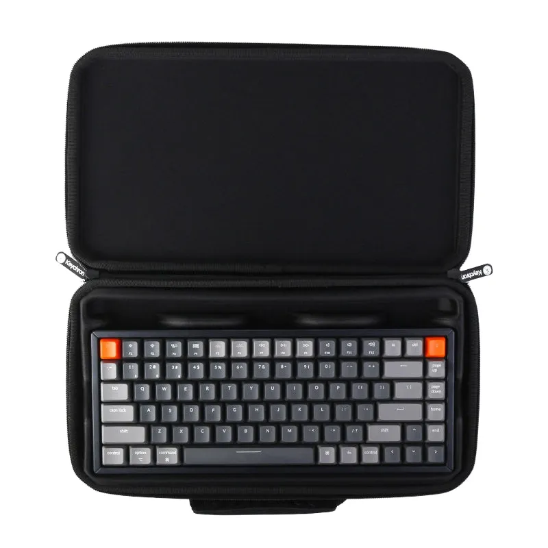 Keychron K2 Aluminium Frame - Carrying Case