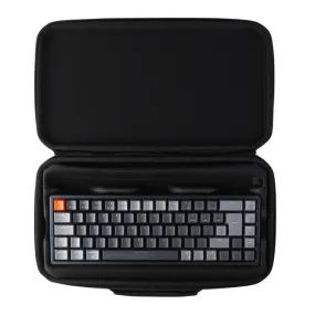 Keychron K6 Plastic Frame - Carrying Case