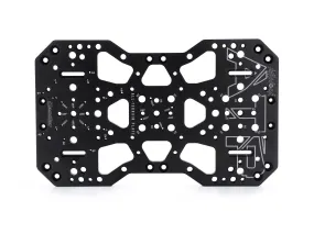 KillShock ATP (All-Terrain Plate)