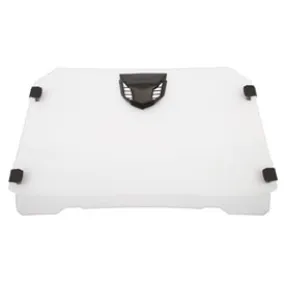 Kimpex Full Windshield RZR 1000