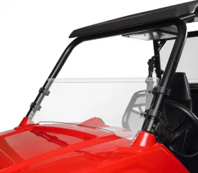 KOLPIN 2008 RZR Half-Fixed Windshield