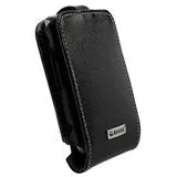 Krusell Orbit Case for Blackberry Bold 9700