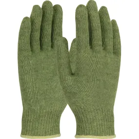 Kut Gard 07-KA710/L Seamless Knit ACP / DuPont Kevlar Blended Glove - Medium Weight