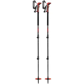 Leki Haute Route 3 Ski Pole