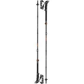 Leki Makalu FX Carbon Trekking Poles