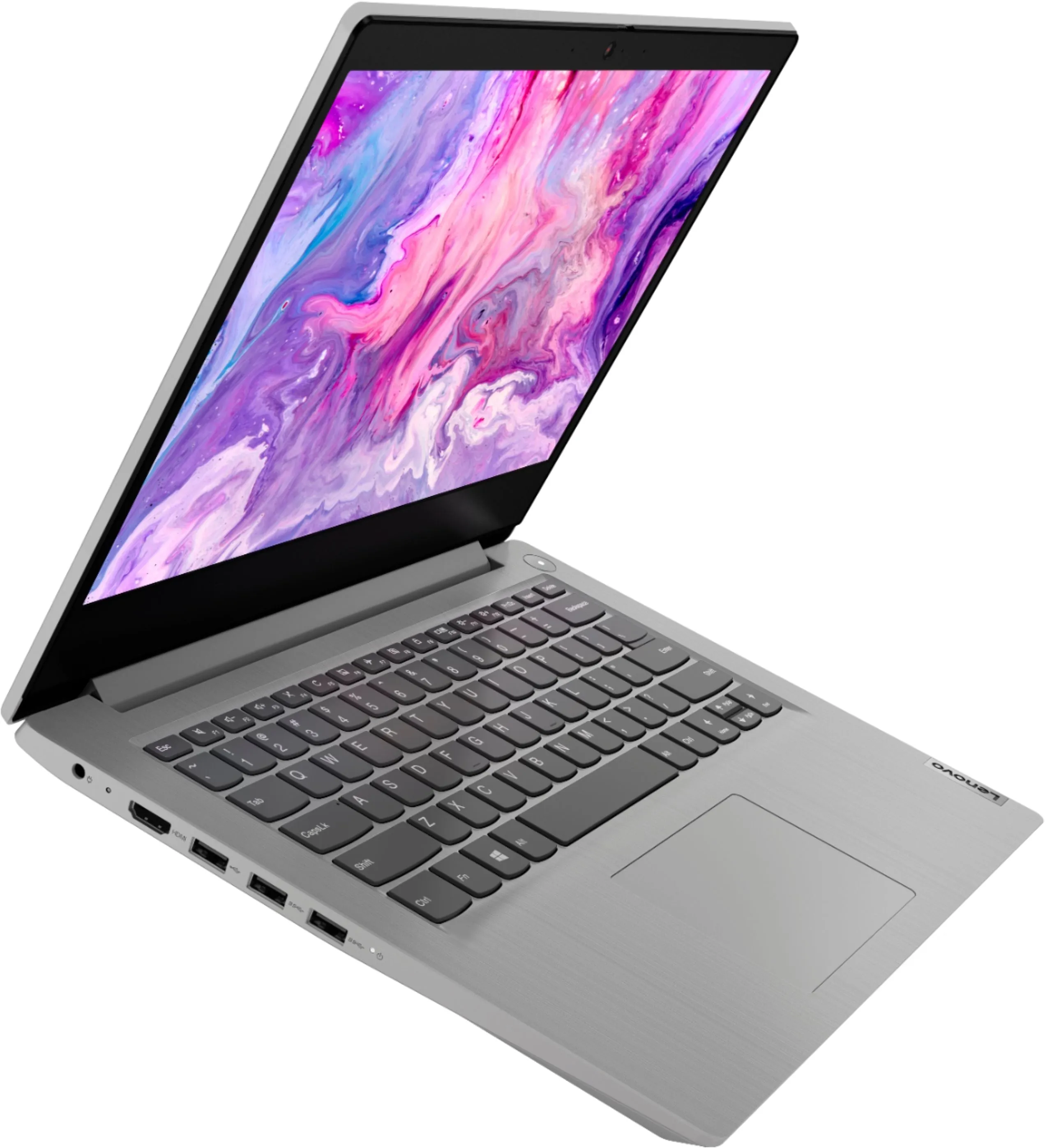 Lenovo IdeaPad 3 14" Notebook