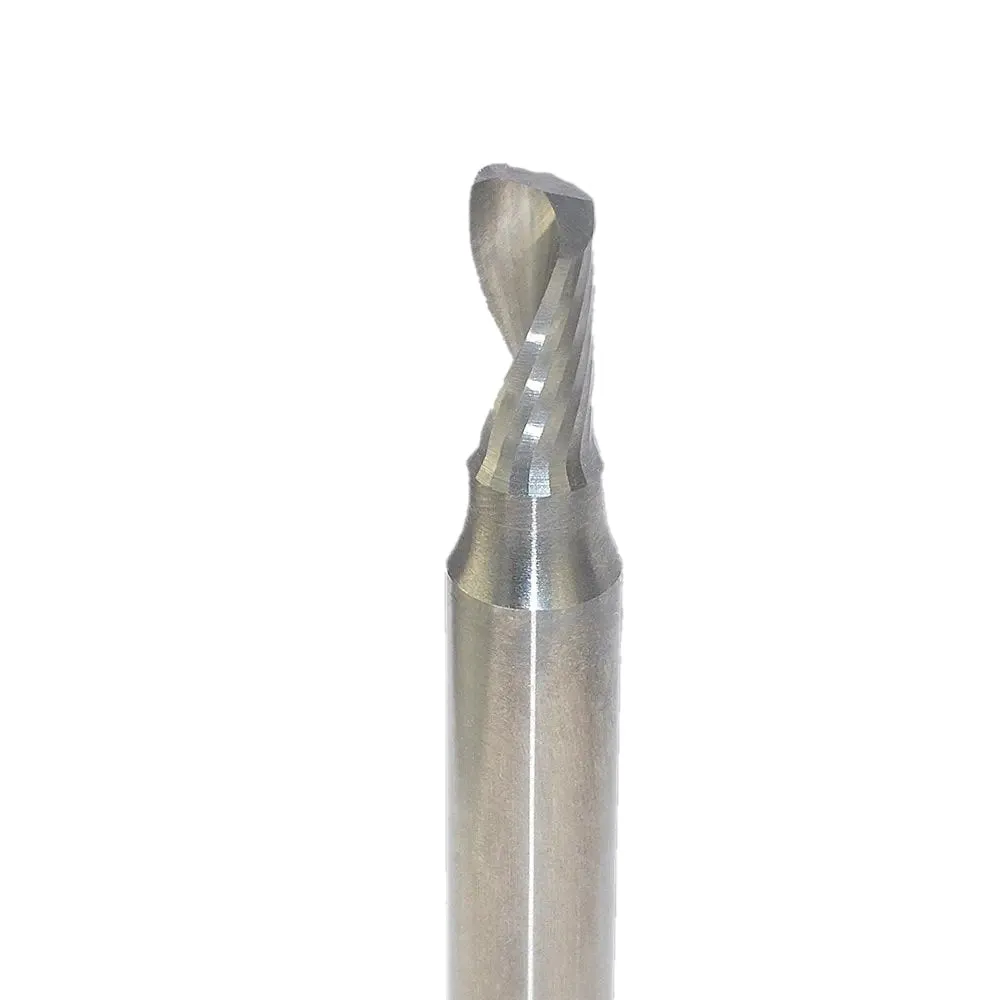 LMT Onsrud - 63-614 3/16" Cut Diameter Upcut Router Bit