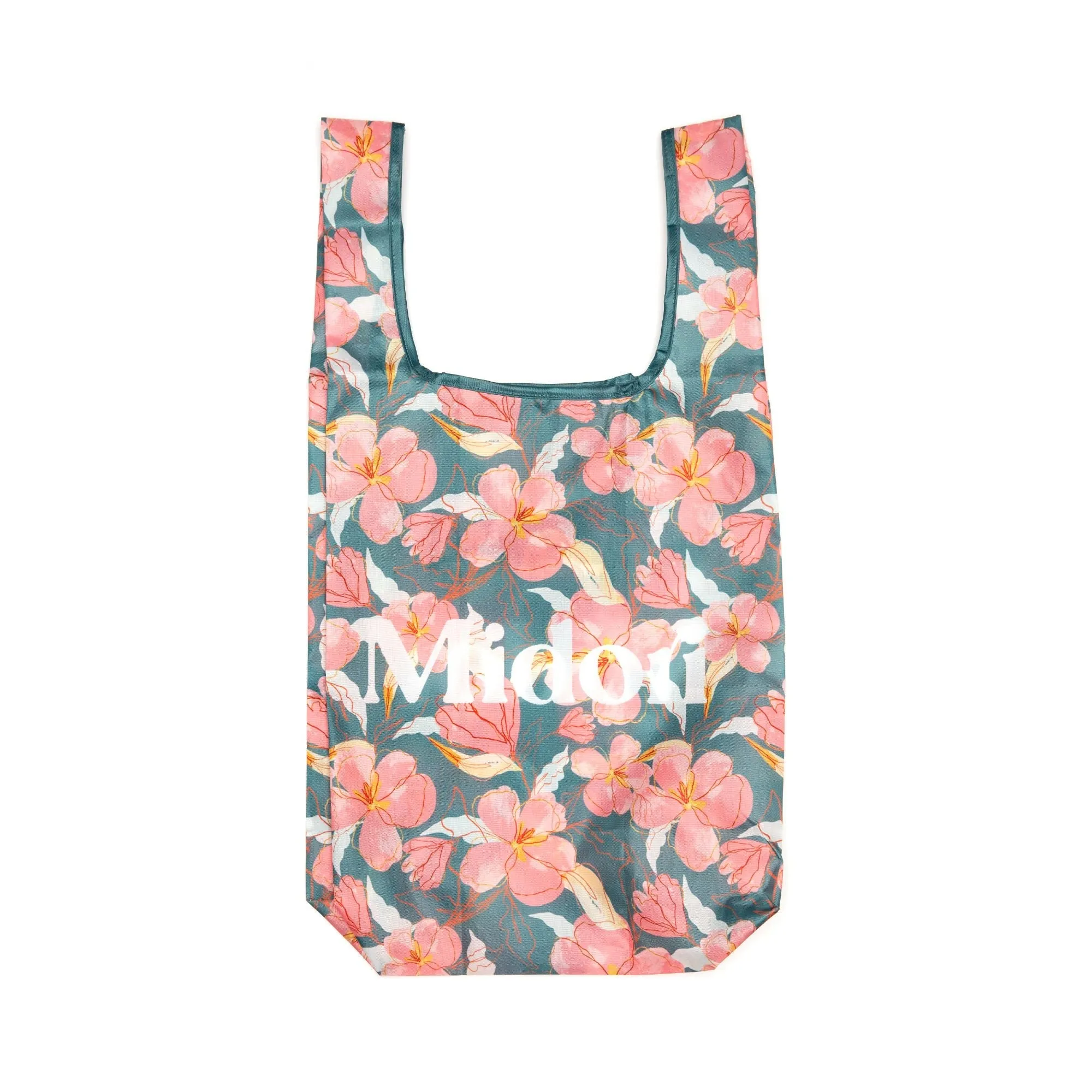 Maui Tote Bag