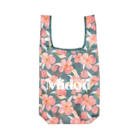 Maui Tote Bag