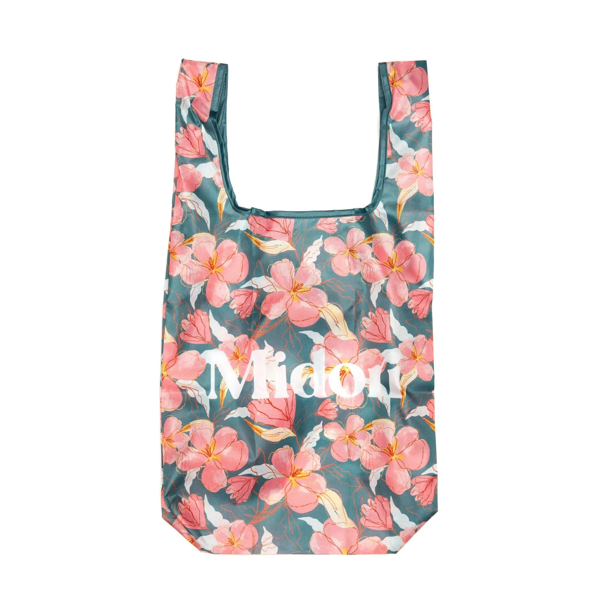 Maui Tote Bag