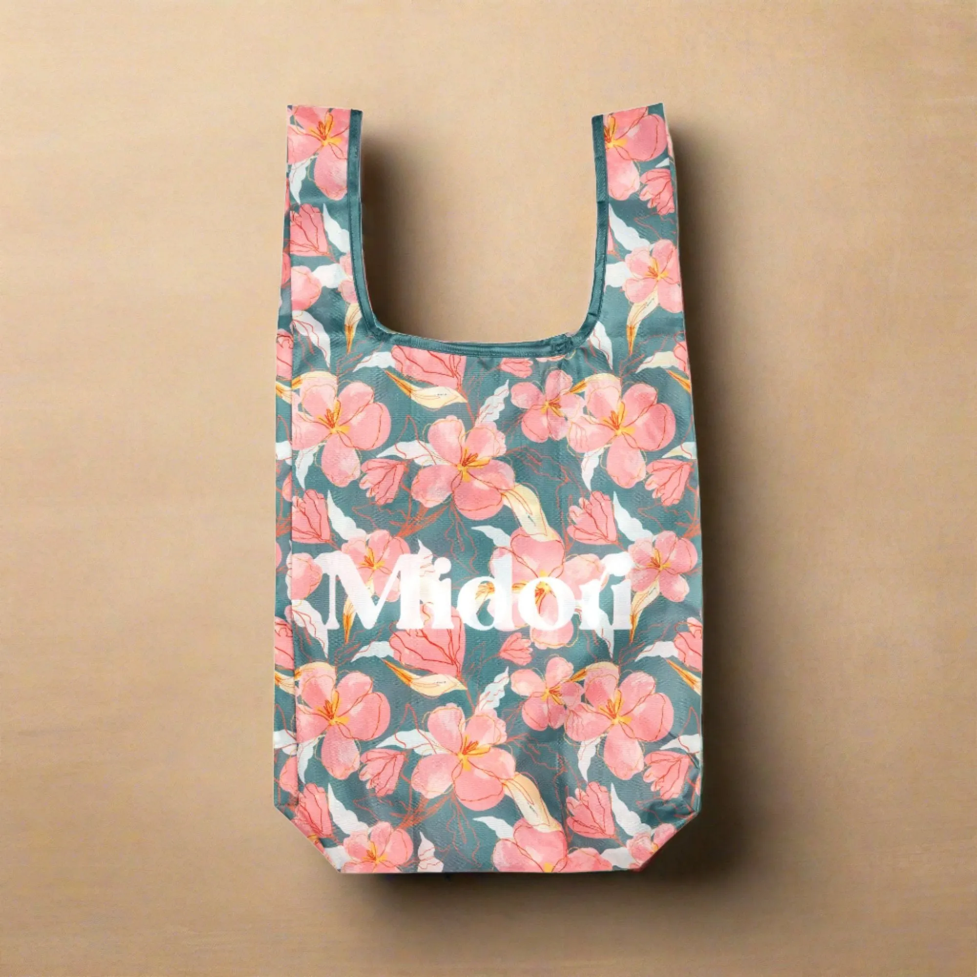 Maui Tote Bag