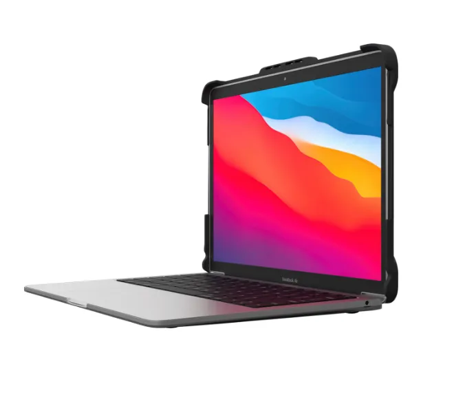 MAXCases Extreme Shell-L MacBook Case