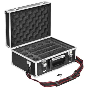 Medium Orion Deluxe Accessory Case