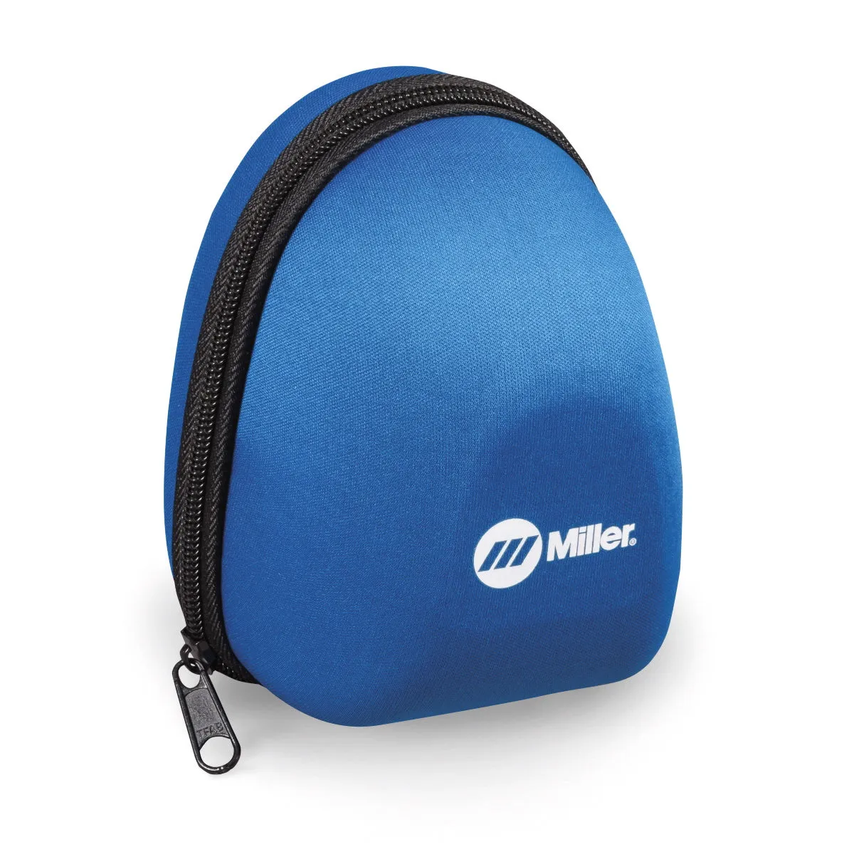 Miller Carrying Case for LPR-100 Half Mask Respirator (283374)