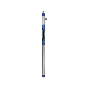 MONARCH Aluminium Extension Pole 0.6-1.2m