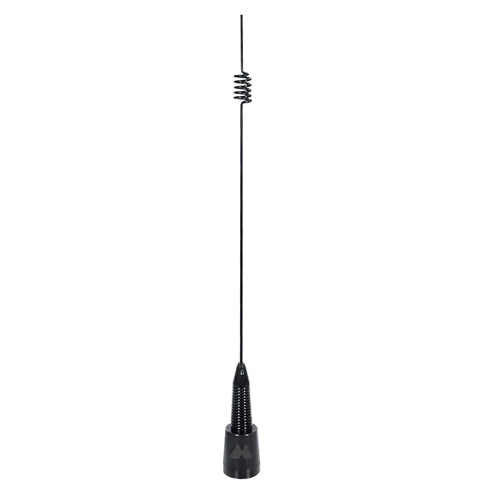 MXT575VP4-WHIP MICROMOBILE®TWO-WAY RADIO