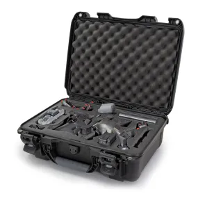 NANUK 925 DJI™ FPV Combo Hard Case