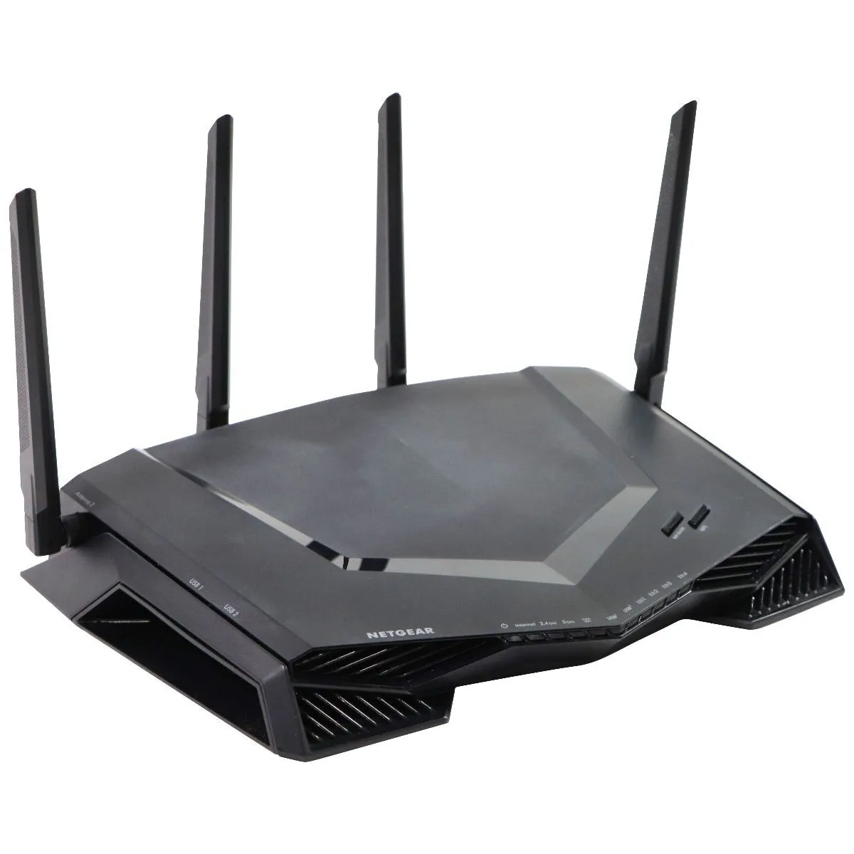 NETGEAR Nighthawk Pro Gaming XR500 Wi-Fi AC2600 Router