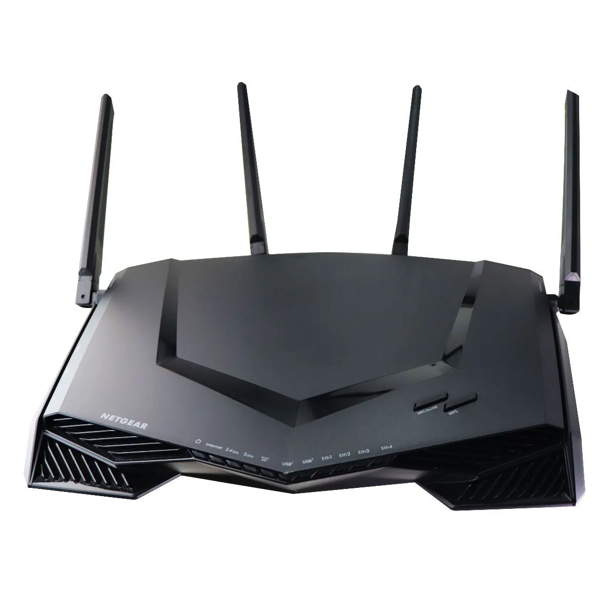 NETGEAR Nighthawk Pro Gaming XR500 Wi-Fi AC2600 Router