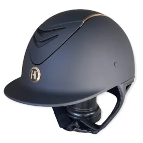 One K Helmet with MIPS and CCS - Adult - Rose Gold