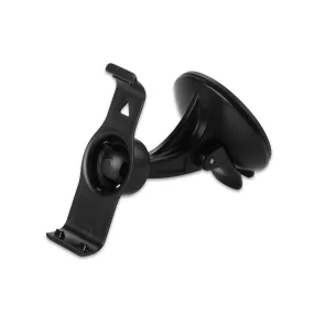 Open Box Garmin Suction Cup Mount 010-11773-00