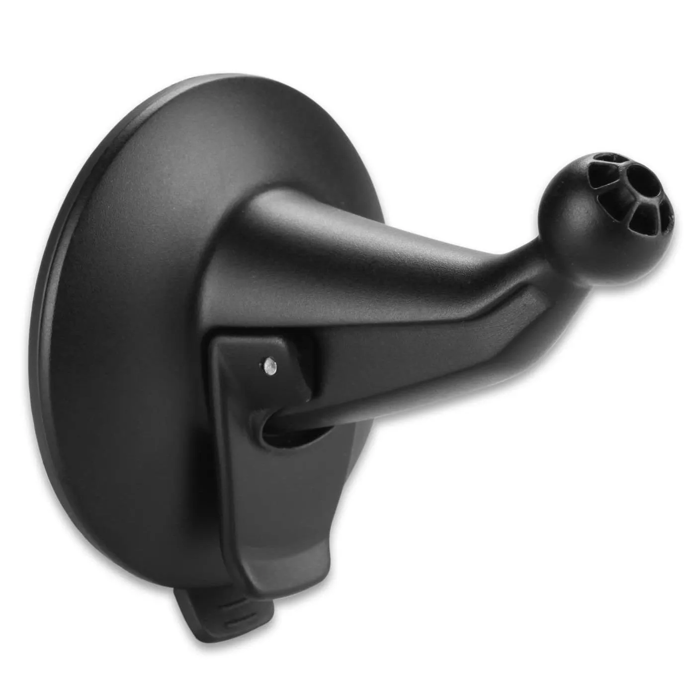 Open Box Garmin Suction Cup Mount