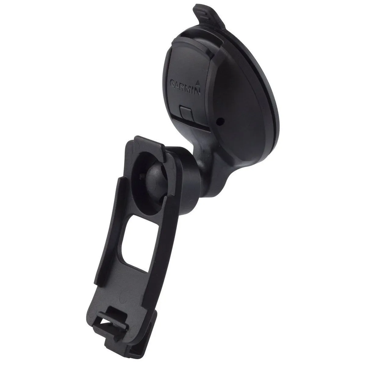 Open Box Garmin Vehicle Suction Cup Mount 010-12464-00