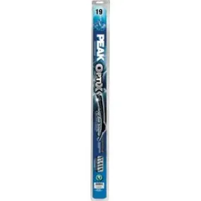 Optix Wiper Blade, 19-In.