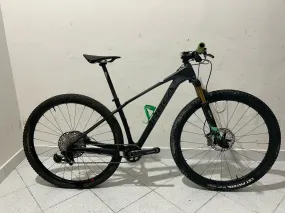 Orbea Alma taille S - Occasion