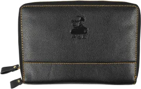 Orignial Lishi Wallet Carrying case