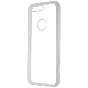 OSS Base Series Case for Google Pixel - Clear