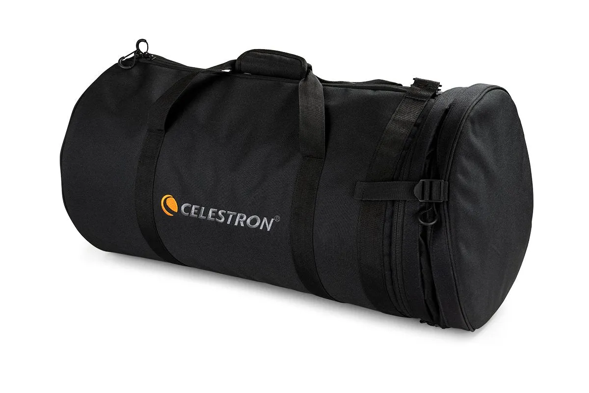 Padded Soft Case - 11" OTAs