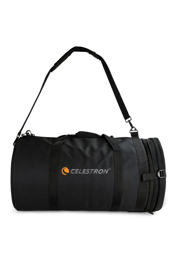 Padded Soft Case - 11" OTAs