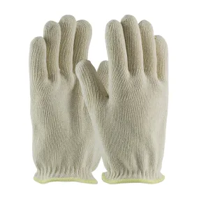 PIP 43-500L Double-Layered Cotton Seamless Knit Hot Mill Glove - 24 oz