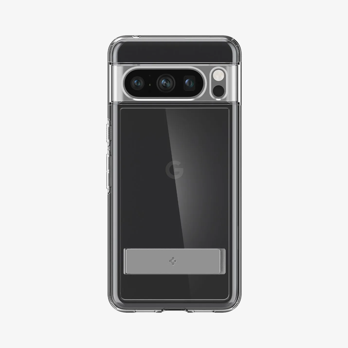 Pixel 8 Series - Slim Armor Essential S