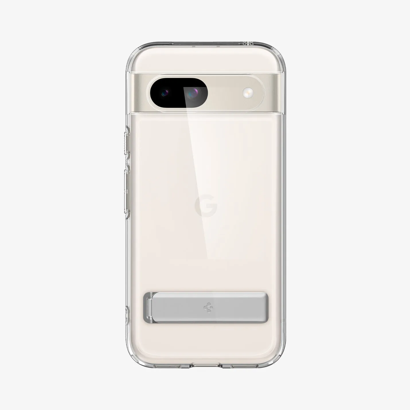 Pixel 8 Series - Slim Armor Essential S