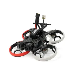 (PRE-ORDER) GEPRC BNF CineLog20 HD 4S 2" Cinewhoop w/ RunCam Wasp & Micro Cam - ELRS 2.4GHz