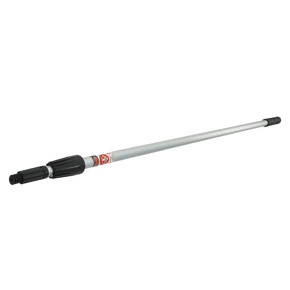 Pulex Telescopic Pole