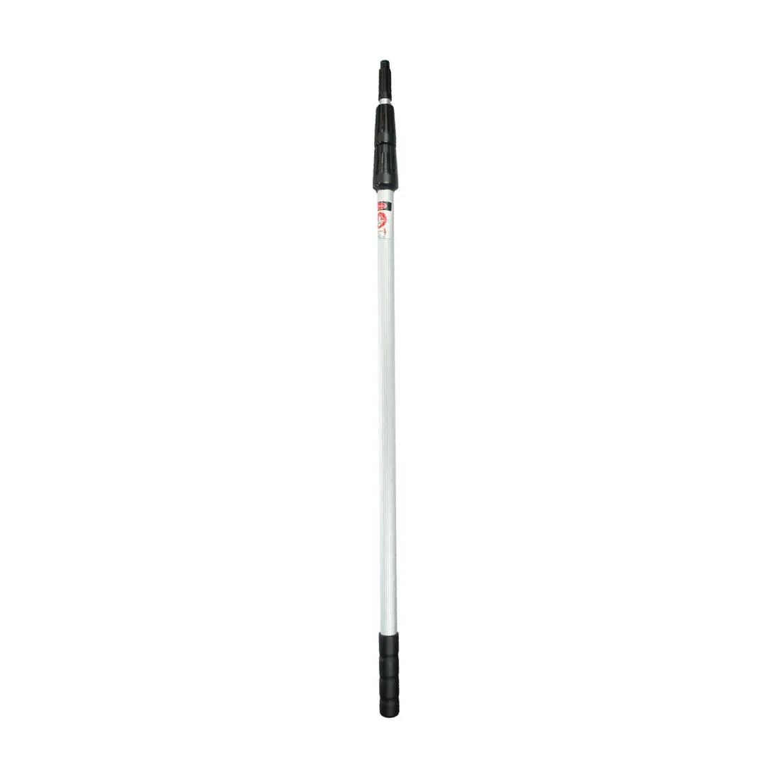 Pulex Telescopic Pole