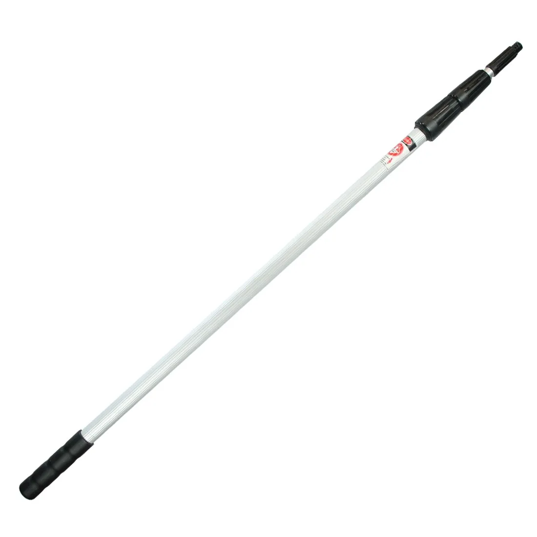 Pulex Telescopic Pole