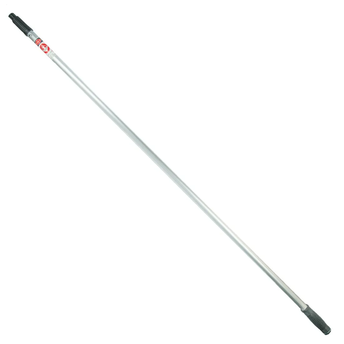 Pulex Telescopic Pole